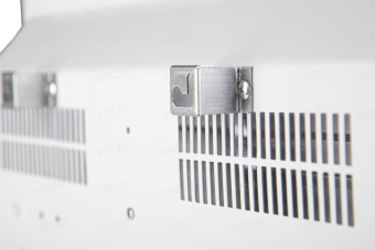 Конвектор Loriot LHCY-1000 M