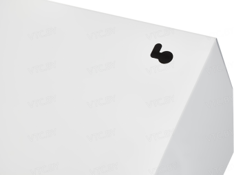 Тепловая завеса Ballu BHC-CE-3