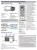 Кондиционер Haier Stellar HP -20C AS70SHP1HRA-C/1U70SHP1FRA