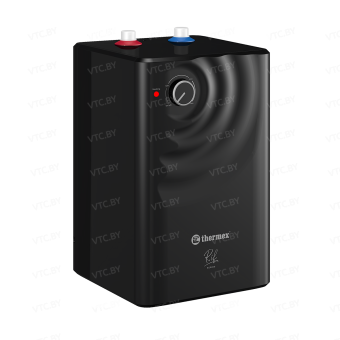 Накопительный электрический водонагреватель Thermex Rif 7 U
