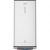 Накопительный электрический водонагреватель Ariston Velis Lux Inox PW ABSE WiFi 50