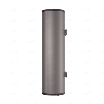 Накопительный электрический водонагреватель Thermex Fora 50