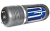 Бойлер косвенного нагрева Kospel WW-80 Termo Hit