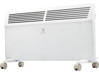 Конвектор Electrolux ECH/AS-2000 MR