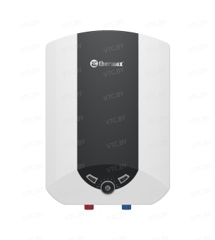 Накопительный электрический водонагреватель Thermex Galaxy 15 O