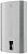 Накопительный электрический водонагреватель Electrolux EWH 100 Centurio IQ 2.0 Silver