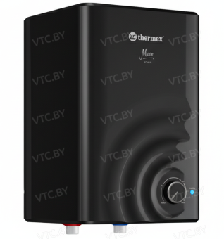 Накопительный электрический водонагреватель Thermex Mera 7 O