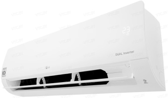 Кондиционер LG Look Smart LS09GQ