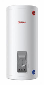 Накопительный электрический водонагреватель Thermex ER 200 V