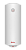 Накопительный электрический водонагреватель Thermex TitaniumHeat 70 V Slim