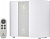 Увлажнитель воздуха Electrolux EHU-6115D