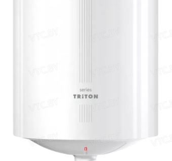 Накопительный электрический водонагреватель AquaVerso Triton 50 V