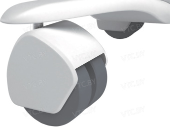 Конвектор Electrolux Rapid ECH/R-1000 E