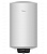 Накопительный электрический водонагреватель Midea Prime PRO MWH-8015-CED Wi-Fi
