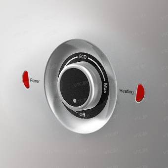 Накопительный электрический водонагреватель Thermex H 5 O (pro)