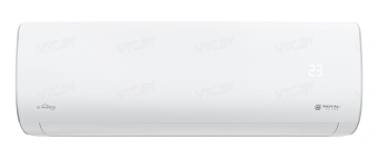Кондиционер Royal Clima Aria DC Inverter RCI-AR35HN