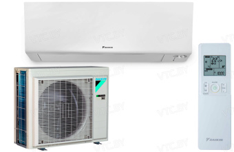 Сплит-система Daikin Perfera FTXM42R/RXM42R