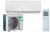 Сплит-система Daikin Perfera FTXM42R/RXM42R