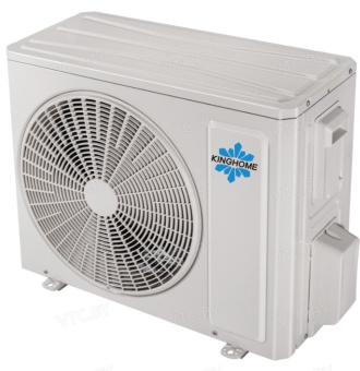 Кондиционер King Home Cosmo KWH18AWDXB-K6DNA3A