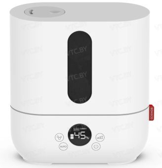 Увлажнитель воздуха Boneco Air-O-Swiss U250 (белый)