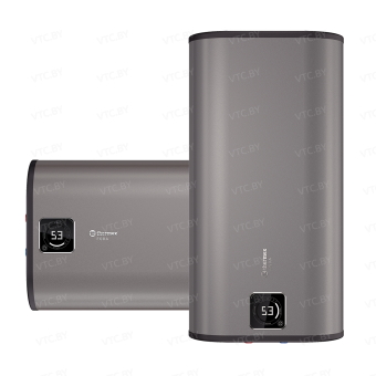 Накопительный электрический водонагреватель Thermex Fora 50