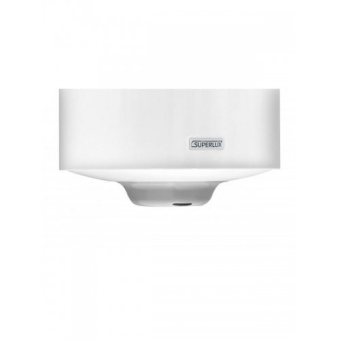 Накопительный электрический водонагреватель Superlux NTS 80V