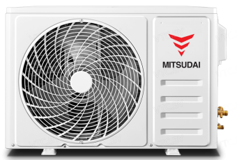Кондиционер Mitsudai Sento Inverter MDI-SNC09AI