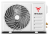 Кондиционер Mitsudai Sento Inverter MDI-SNC09AI