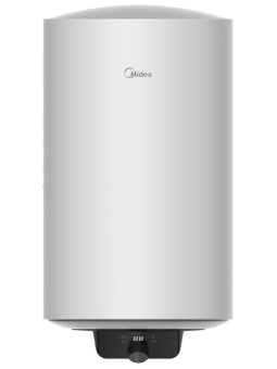 Накопительный электрический водонагреватель Midea MWH-3015-CED
