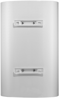 Накопительный электрический водонагреватель Electrolux EWH 50 Gladius 2.0
