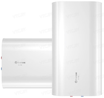 Накопительный электрический водонагреватель Thermex Harmony 80