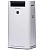 Очиститель и увлажнитель воздуха Sharp KC-G41RW