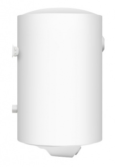 Накопительный электрический водонагреватель Electrolux EWH 30 DRYver