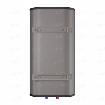 Накопительный электрический водонагреватель Thermex Liga 100 V (pro)