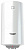 Накопительный электрический водонагреватель Ariston PRO1 R INOX ABS 50 V Slim 2K