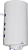Бойлер косвенного нагрева Galmet Mini Tower SG-W(S) 80-LH