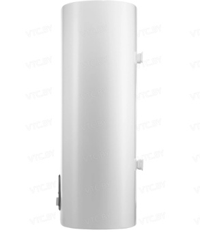 Накопительный электрический водонагреватель Electrolux EWH 100 Gladius 2.0