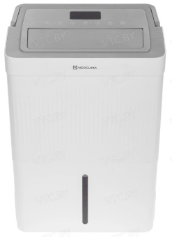 Осушитель воздуха Neoclima ND-40RH