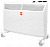 Конвектор Royal Thermo RTC-20