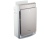 Климатический комплекс Panasonic F-VXR50R-N Климатический комплекс Panasonic F-VXR50R-N