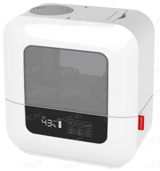 Увлажнитель воздуха Boneco Air-O-Swiss U700