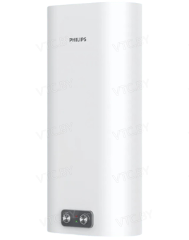 Накопительный электрический водонагреватель Philips AWH1613/51(100YA)