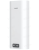 Накопительный электрический водонагреватель Philips AWH1613/51(100YA) Накопительный электрический водонагреватель Philips AWH1613/51(100YA)