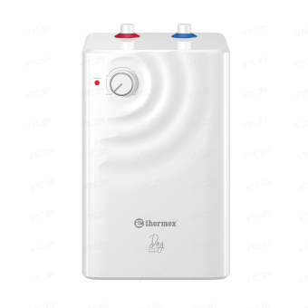 Накопительный электрический водонагреватель Thermex Day 7 U