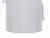 Накопительный электрический водонагреватель Thermex MS 50 V (pro)