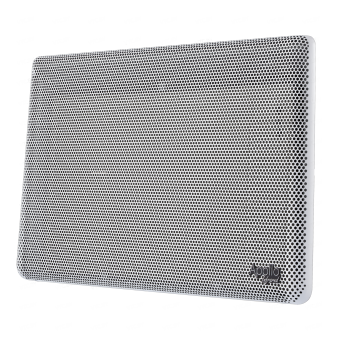 Конвективно-инфракрасный обогреватель Ballu Apollo Infrared BIHP/A-2000