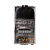 Газовая колонка Oasis Glass 20 VG