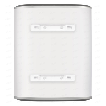 Накопительный электрический водонагреватель Electrolux EWH 30 Major LZR 3