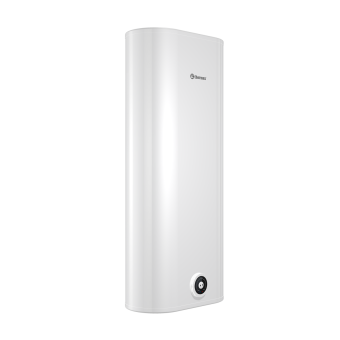 Накопительный электрический водонагреватель Thermex Mechanik MK 100 V