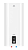 Накопительный электрический водонагреватель Timberk IR.ON Pro SWH FSI3 100 V